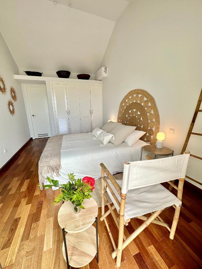 Casa Con Terraza Y Piscina En Pasito Blanco, Cerca De Maspalomas Εξωτερικό φωτογραφία